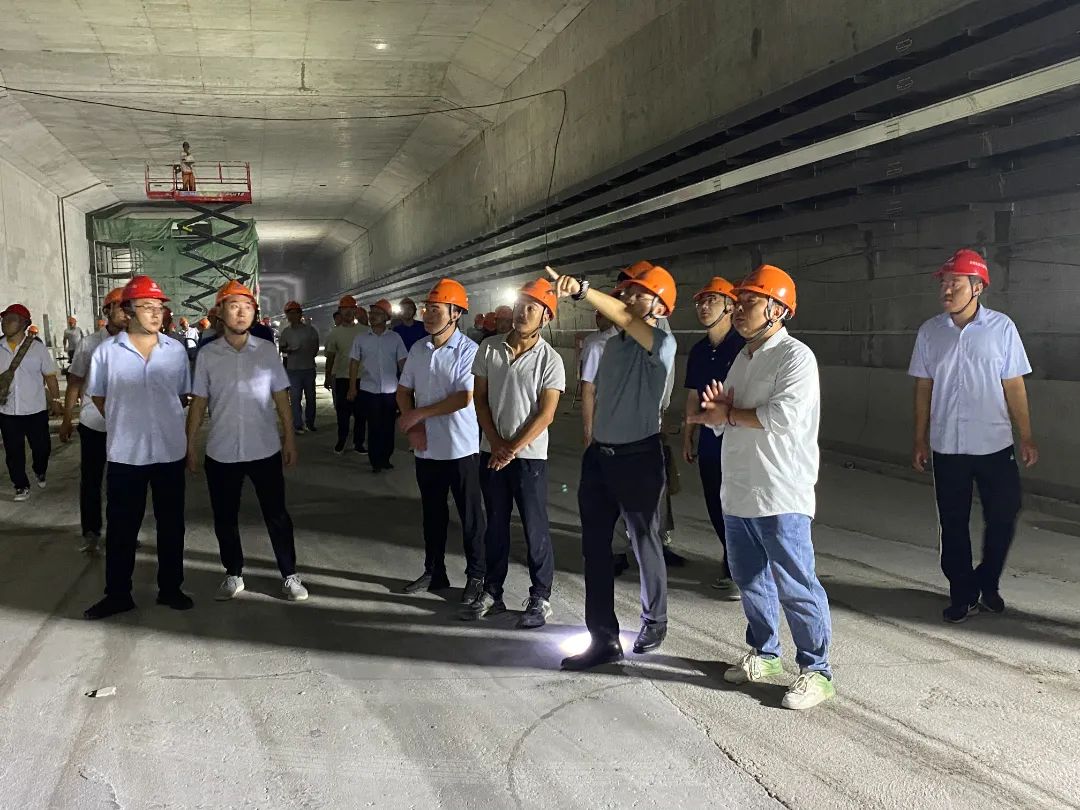 PT��Ѷ|һ������