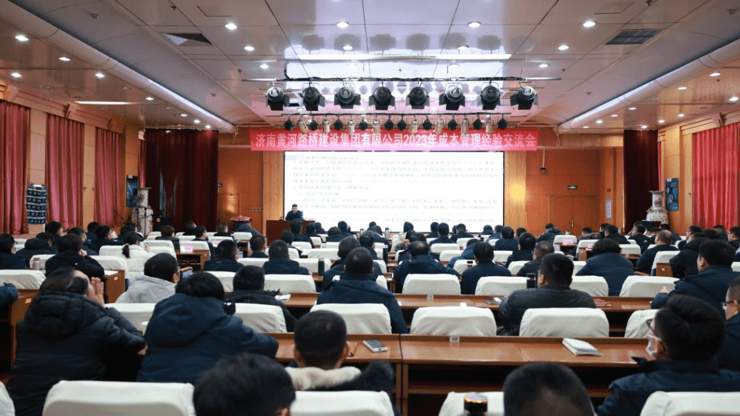 PT��Ѷ|һ������