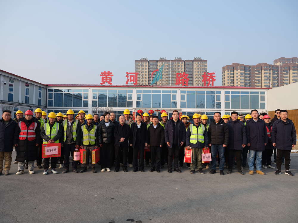 PT��Ѷ|һ������