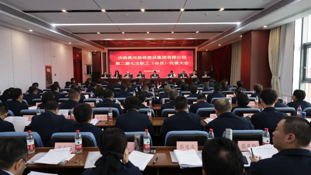 PT��Ѷ|һ������