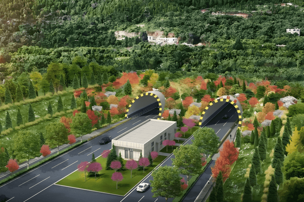 ��������·������Ŀȵɽ����