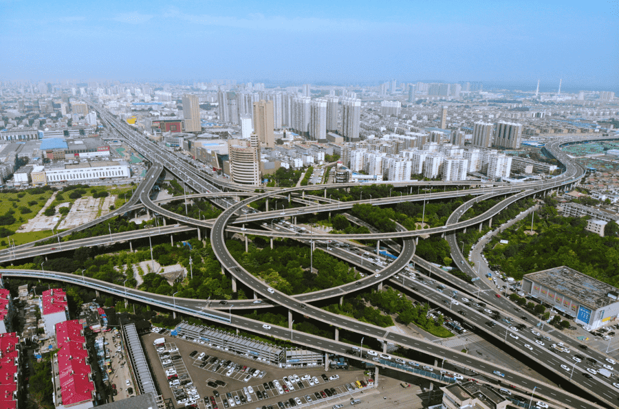 �����б�԰��ֿ���·���ӽ��蹤��