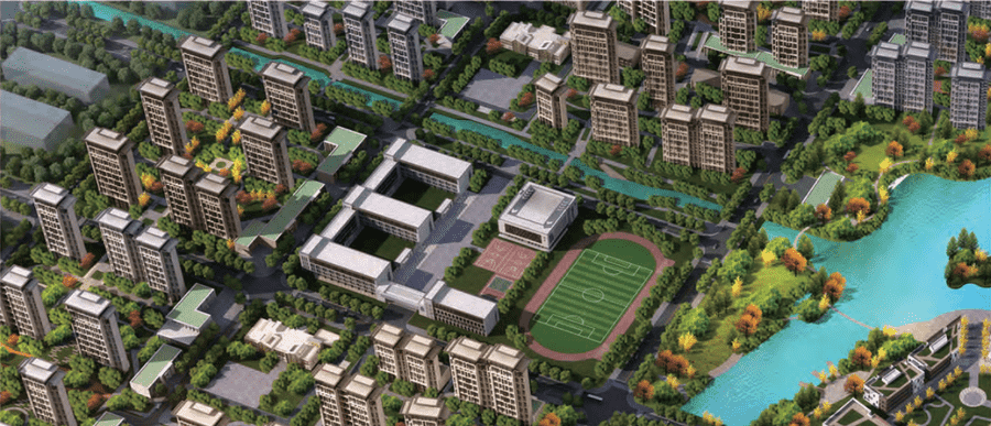 �����¾ɶ���ת�����������Ű����������׽�����ʩ��Ŀȫ���̹�����ѯ