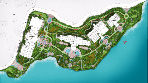 ѩҰ�����ʾۻ��������⹤�̼���������ˢ��