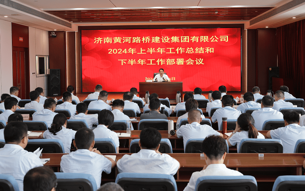 PT��Ѷ|һ������