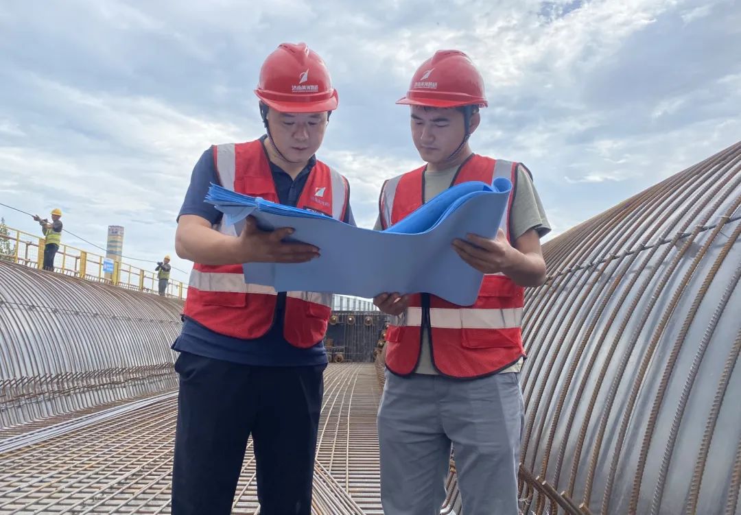 PT��Ѷ|һ������