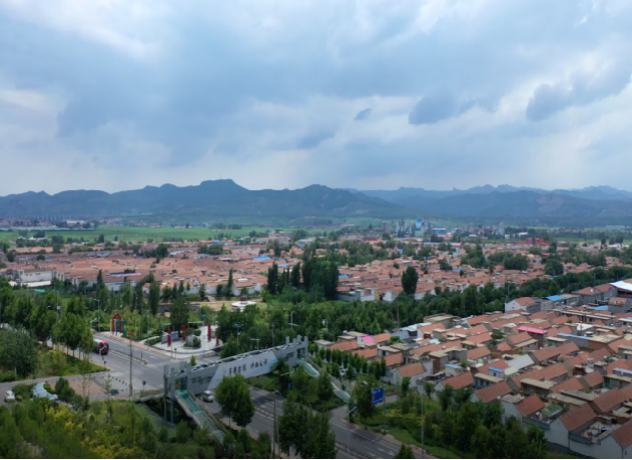 PT��Ѷ|һ������