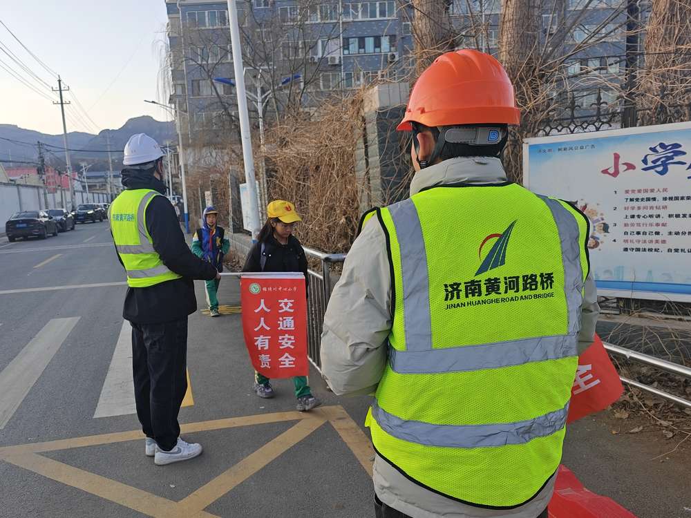 PT��Ѷ|һ������