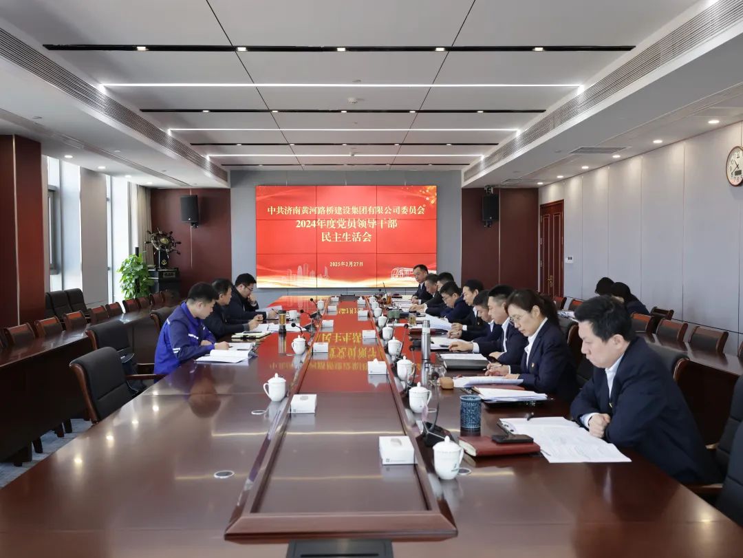 PT��Ѷ|һ������