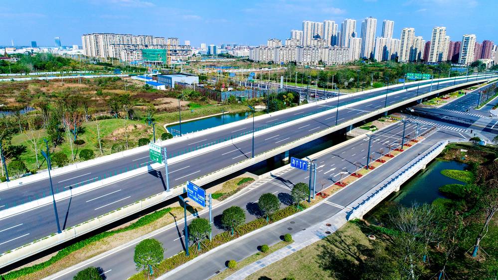 ��ͷ3 ���ﱱ·����ƽ·����-���������Ի�ͨ�����ٻ�ˢ�¹���.jpg