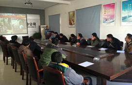 PT��Ѷ|һ������