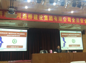 PT��Ѷ|һ������