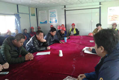 PT��Ѷ|һ������