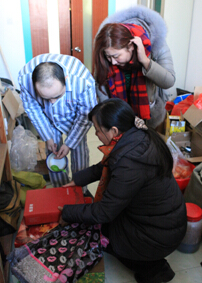 PT��Ѷ|һ������