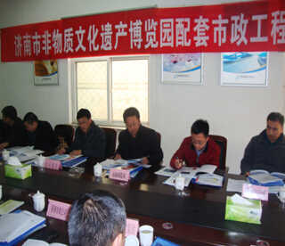 PT��Ѷ|һ������