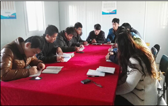 PT��Ѷ|һ������