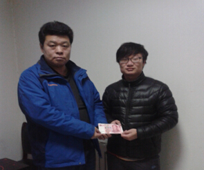 PT��Ѷ|һ������