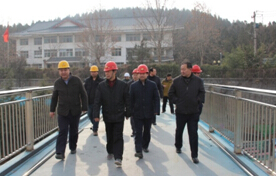 PT��Ѷ|һ������