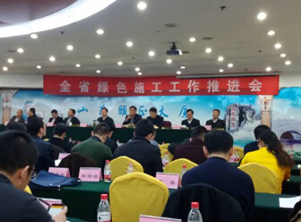 PT��Ѷ|һ������