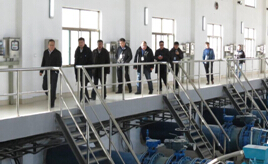 PT��Ѷ|һ������