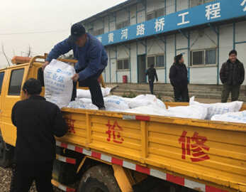 PT��Ѷ|һ������