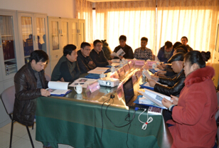 PT��Ѷ|һ������