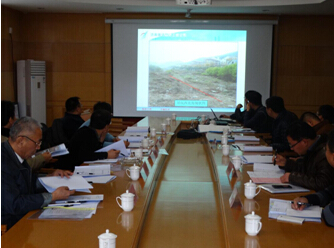 PT��Ѷ|һ������