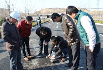 PT��Ѷ|һ������