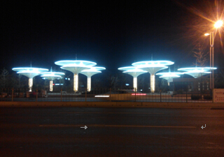 PT��Ѷ|һ������