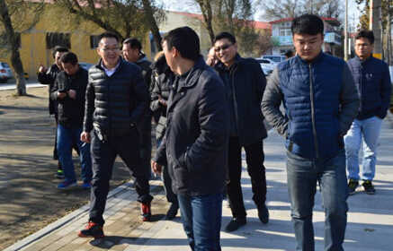 PT��Ѷ|һ������