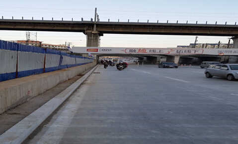 PT��Ѷ|һ������