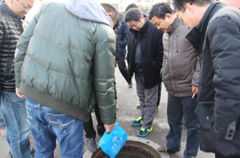 PT��Ѷ|һ������