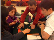 PT��Ѷ|һ������