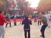 PT��Ѷ|һ������