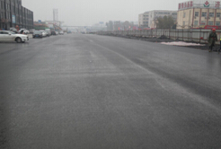 PT��Ѷ|һ������