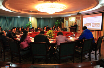 PT��Ѷ|һ������