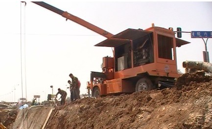 PT��Ѷ|һ������