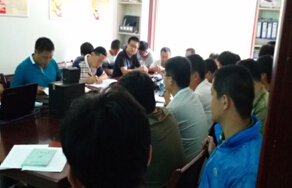 PT��Ѷ|һ������