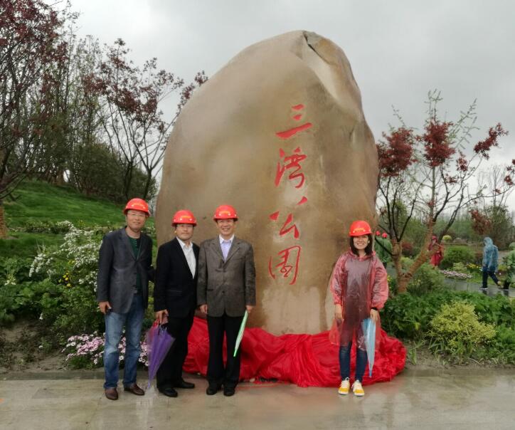 PT��Ѷ|һ������