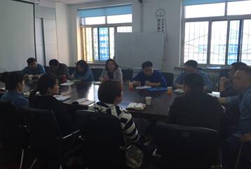 PT��Ѷ|һ������