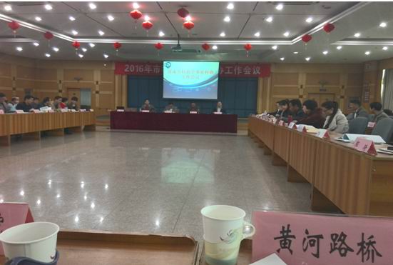 PT��Ѷ|һ������