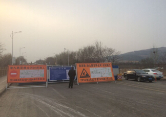 PT��Ѷ|һ������