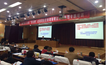 PT��Ѷ|һ������