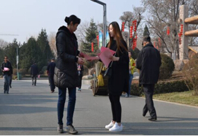 PT��Ѷ|һ������