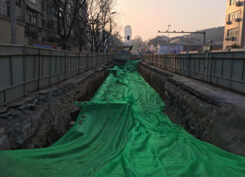 PT��Ѷ|һ������