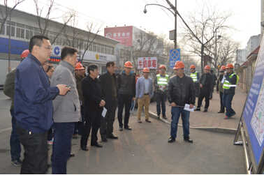 PT��Ѷ|һ������