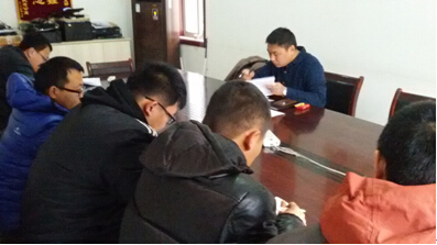 PT��Ѷ|һ������