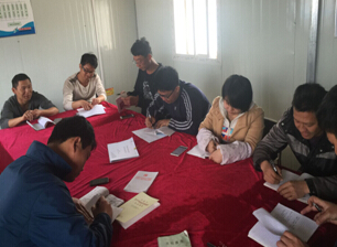 PT��Ѷ|һ������