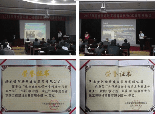 PT��Ѷ|һ������