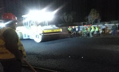 PT��Ѷ|һ������